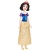 Кукла Принцесса Дисней Белоснежка Hasbro F09005X6 Кукла Принцесса Дисней Белоснежка Hasbro F09005X6
